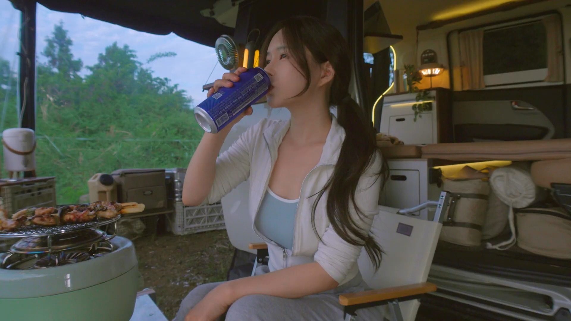 午夜观看视频免费_欧美特黄a级高清免费大片a级_99久久婷婷国产综合精品2020_aⅴ无码国产不卡免费播放_国产国语情侣自拍av_四虎久久精品国产亚洲av_亚洲美女视频毛片_91麻豆精品在线播放|中方：一贯认为经贸合作是中澳关系的压舱石